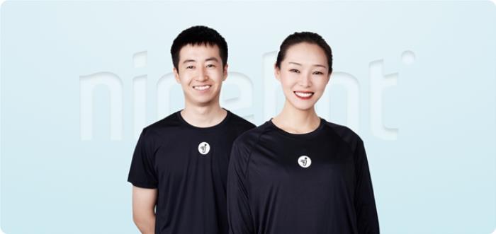 九號電動推出車標免費補裝服務(wù)，踐行用戶至上理念