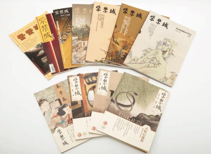 闊感瀏覽更沉浸！在HUAWEI Pura X上開(kāi)啟「視界」雜志閱覽新體驗(yàn)