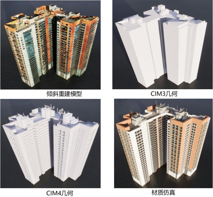 算力革命！飛渡科技基于“崢嶸大模型”構(gòu)建超智能“數(shù)字孿生平臺”！