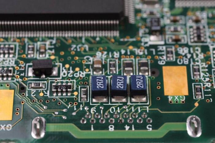 PCB打樣選哪家？一文教會你