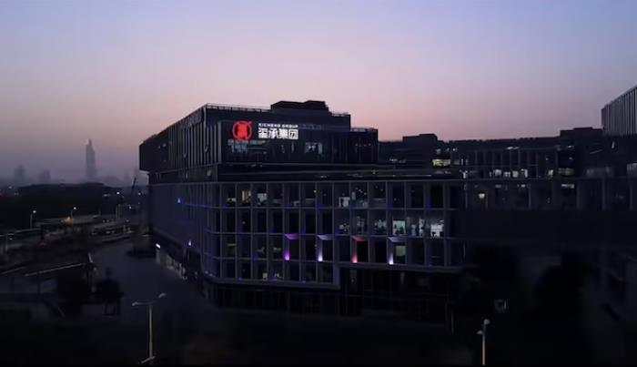 AI不是選擇題，而是生死題！璽承如何幫電商企業(yè)打贏未來之戰(zhàn)？