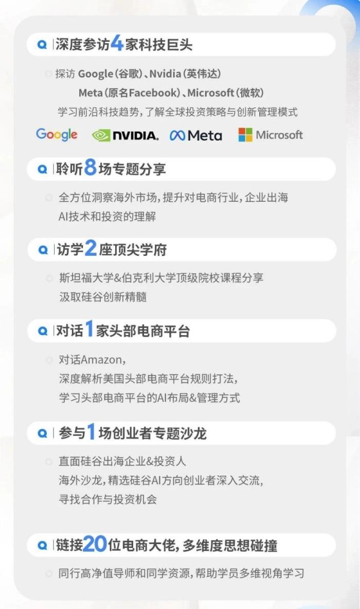 AI不是選擇題，而是生死題！璽承如何幫電商企業(yè)打贏未來之戰(zhàn)？