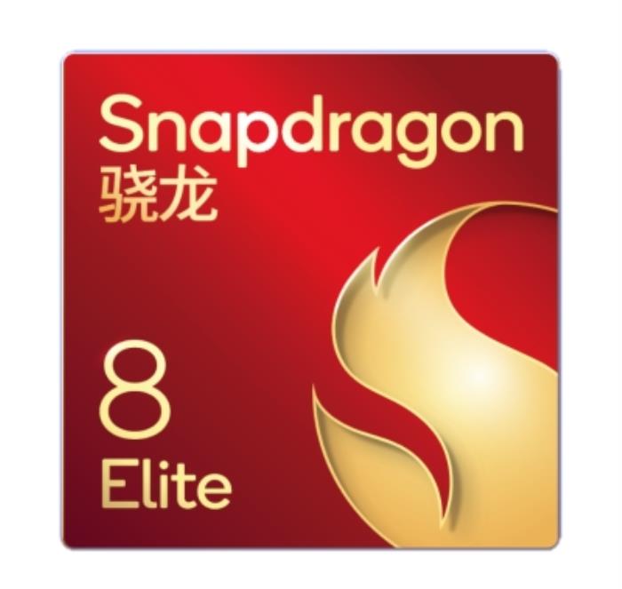 ROG 9 Pro登頂魯大師Q1季度性能榜榜首：頂配硬件體驗拉滿