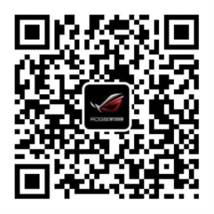 華碩天選B850主板初音未來版火熱預(yù)約中