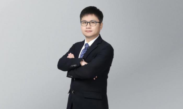 對話潤和軟件馬超：全棧國產(chǎn)化+軟硬一體，加速企業(yè)AI場景落地