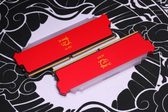 擁有一套國韻加持的內(nèi)存是什么體驗(yàn)，紫光國芯云彣「煌」系列內(nèi)存評(píng)測(cè)