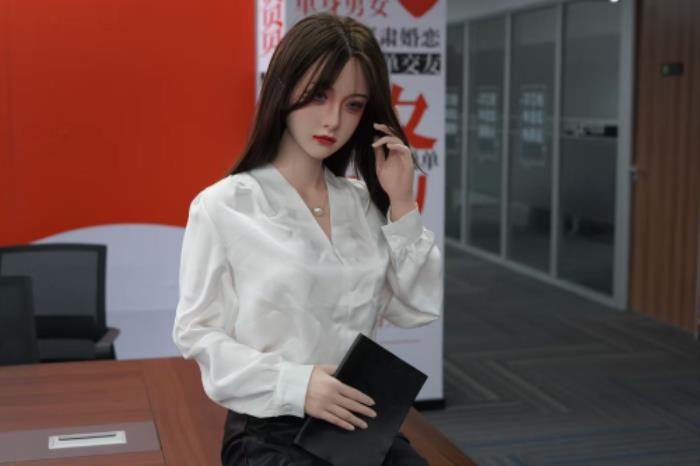 獨家解密：發(fā)米里科技用“情感計算”掀翻 AI 情趣賽道，豆包大 模型為何吊打 DeepSeek？