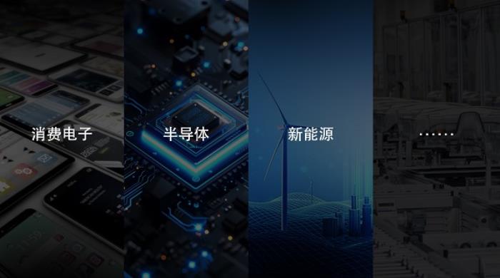 省長調(diào)研落實1310戰(zhàn)略部署：OPT（奧普特）深化“AI+智造”戰(zhàn)略布局?