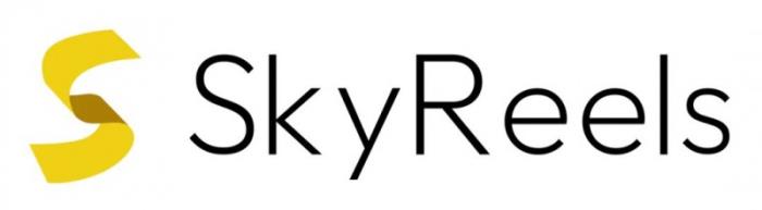 SkyReels-V2開(kāi)源：突破視頻生成技術(shù)邊界，開(kāi)啟無(wú)限時(shí)長(zhǎng)電影生成新時(shí)代