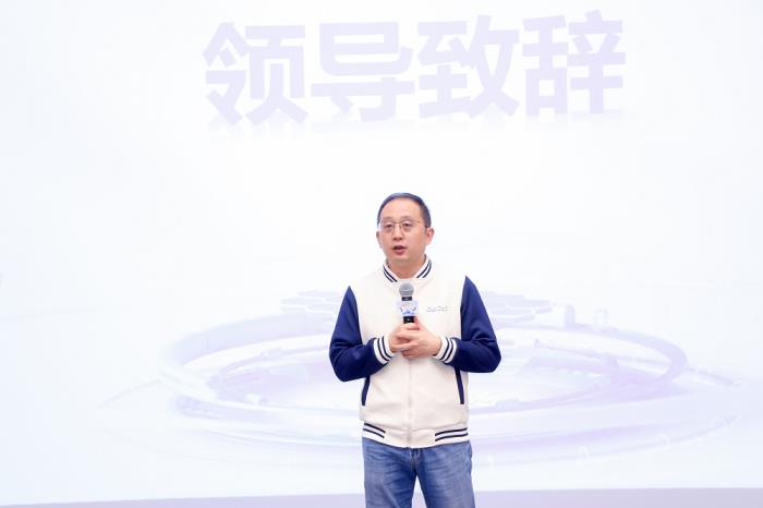 2025第十一屆華為軟件精英挑戰(zhàn)賽全球總決賽圓滿收官，獲獎名單揭曉