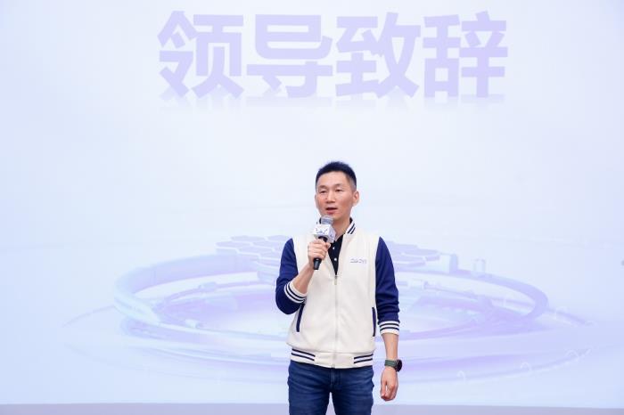2025第十一屆華為軟件精英挑戰(zhàn)賽全球總決賽圓滿收官，獲獎名單揭曉