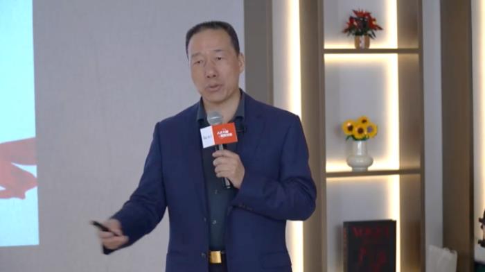 人瑞人才：以多元化、數(shù)字化、生態(tài)化服務(wù)能力，助力國(guó)央企破解用工難題