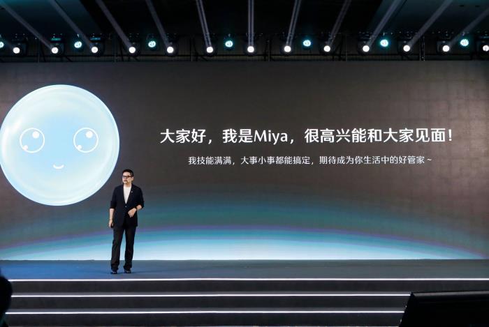 連續(xù)兩年發(fā)布突破性技術(shù)后,德施曼2025全球新品發(fā)布會再次引爆