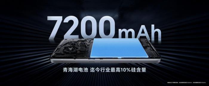 首發(fā)驍龍8至尊領(lǐng)先版，電競(jìng)性能旗艦榮耀GT Pro僅3199元起