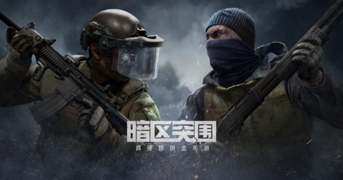 海外達(dá)人營銷：鈦動(dòng)科技助力企業(yè)解鎖全球市場(chǎng)的密鑰