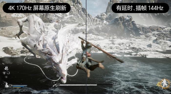 買過百吋電視的人都在喊“后悔買晚”？用過才知道多香！