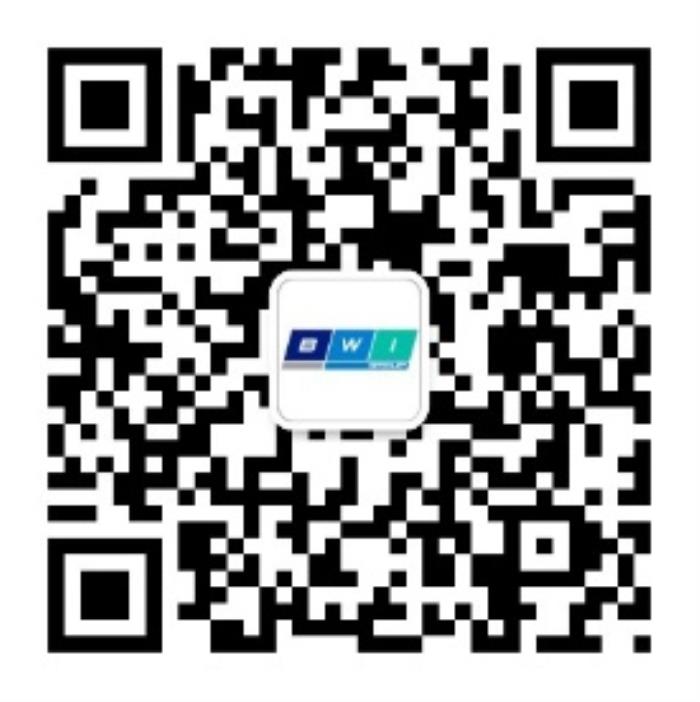 京西智行全球140余項磁流變懸架專利，確立獨家研發(fā)量產(chǎn)