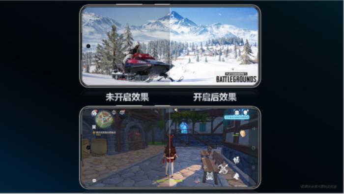 紫光展銳全新奇跡手游引擎，開啟游戲“芯”時(shí)代