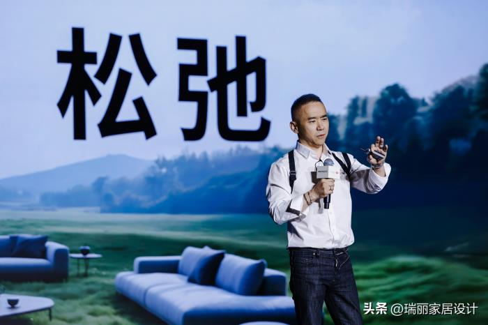 藏在細節(jié)里的科技溫柔 陽光新能源開啟零碳生活新方式