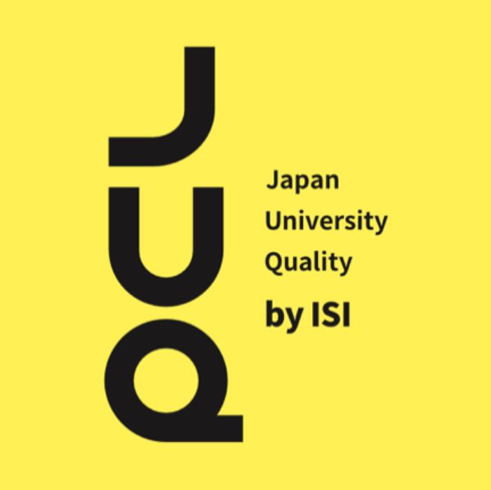 留學(xué)熱潮席卷！中國留學(xué)生升學(xué)私塾“JUQ”于東京新宿盛大開校