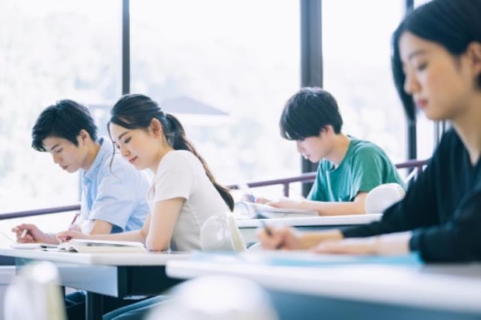 留學(xué)熱潮席卷！中國留學(xué)生升學(xué)私塾“JUQ”于東京新宿盛大開校