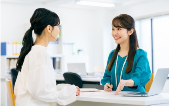 留學(xué)熱潮席卷！中國留學(xué)生升學(xué)私塾“JUQ”于東京新宿盛大開校