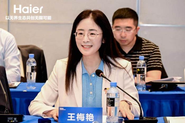 海爾兄弟2.0啟動(dòng)！這波童年回憶殺要再次“奔現(xiàn)”了