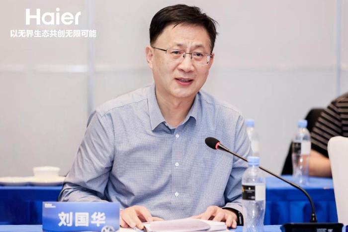 海爾兄弟2.0啟動(dòng)！這波童年回憶殺要再次“奔現(xiàn)”了