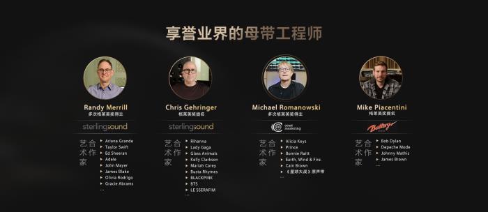無聲，更有聲：索尼WH-1000XM6震撼發(fā)布，重構(gòu)降噪美學(xué)