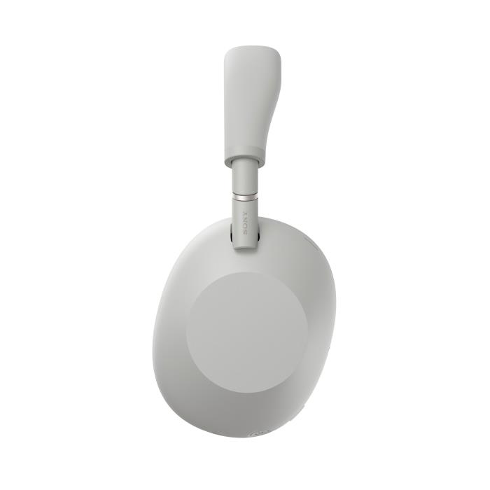 無聲，更有聲：索尼WH-1000XM6震撼發(fā)布，重構(gòu)降噪美學(xué)