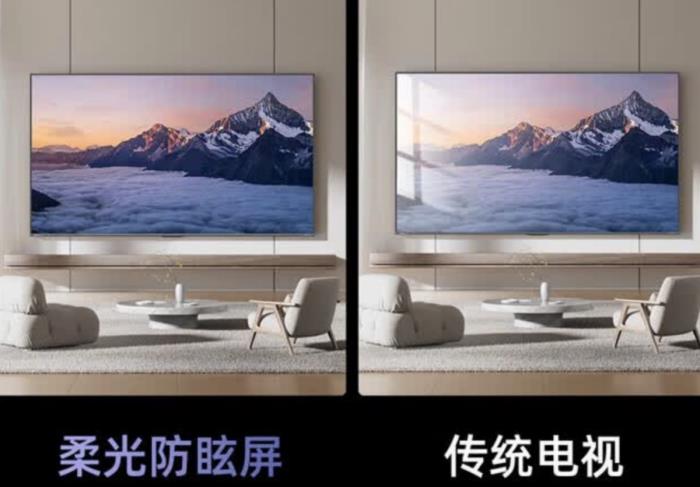 618買大屏電視：98吋、100吋哪個(gè)更值得入？看完秒懂