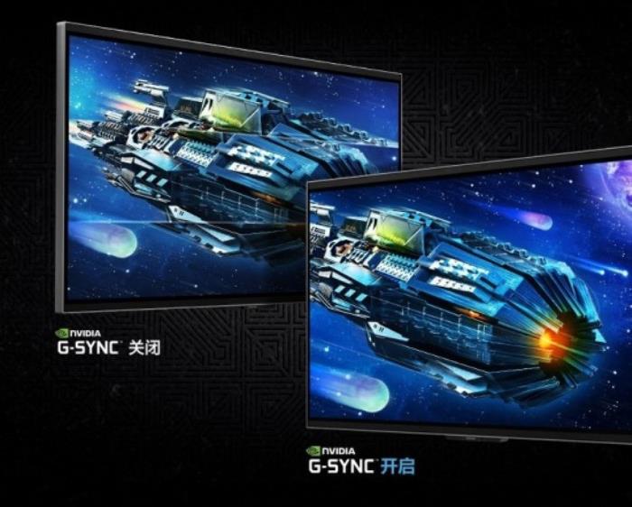 三星玄龍騎士3D顯示器G90XF開啟新品預約登記，裸眼 3D 技術重塑電競顯示巔峰
