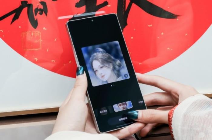 從超廣角風光到遠景特寫 三星Galaxy S25 Ultra一機掌握全視野