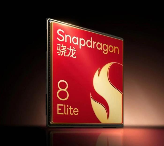 3-AI時代機遇與挑戰(zhàn)并存，ChatGPT、驍龍等登上最具價值全球品牌100強榜單