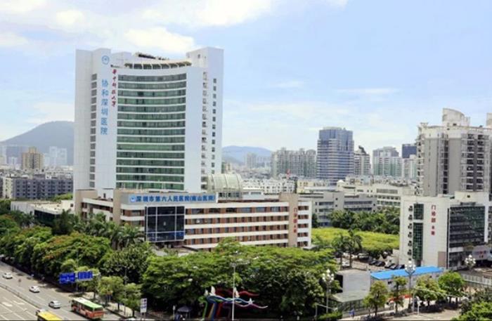 AI時代驅(qū)動聯(lián)接升級，F(xiàn)5G-A萬兆全光網(wǎng)成為園區(qū)新標配