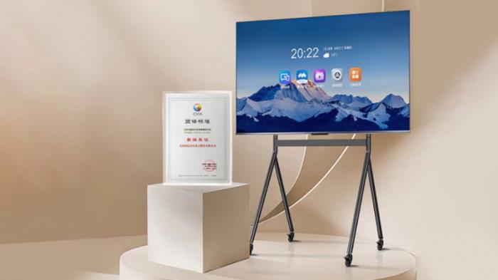 618采購必看！海信XP3E+XW5F黃金組合：省30%成本，效率狂飆80%