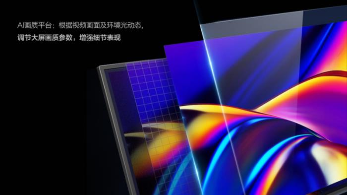 618采購必看！海信XP3E+XW5F黃金組合：省30%成本，效率狂飆80%