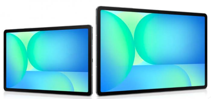 618限時(shí)鉅惠 三星Galaxy Tab S10 FE系列開啟高效生活