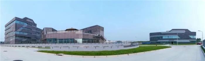 克魯勃潤滑劑: 以全球韌性筑基本土承諾,護航中國制造業(yè)行穩(wěn)致遠