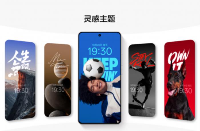 1699元起！來(lái)京東入手真我Neo7 Turbo可享國(guó)補(bǔ)疊加以舊換新補(bǔ)貼