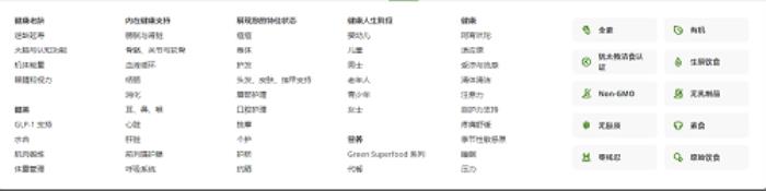 618鉅惠“熱”力十足 iHerb開啟“雙向奔赴”新篇章