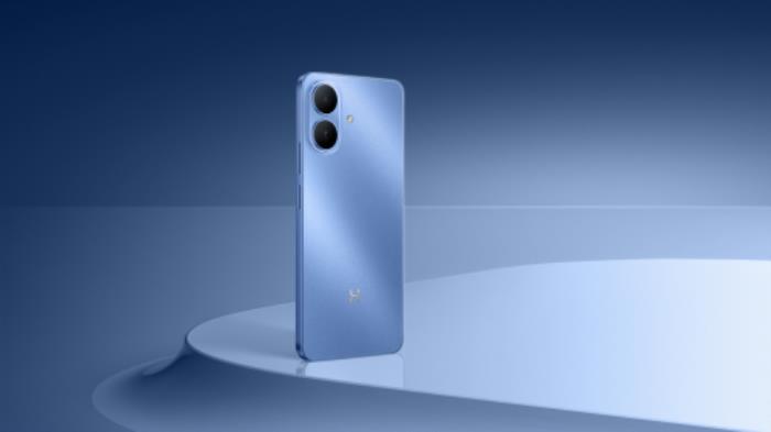 新品618特惠！WIKO Hi暢享 80 GT火熱預(yù)售中，配置超預(yù)期