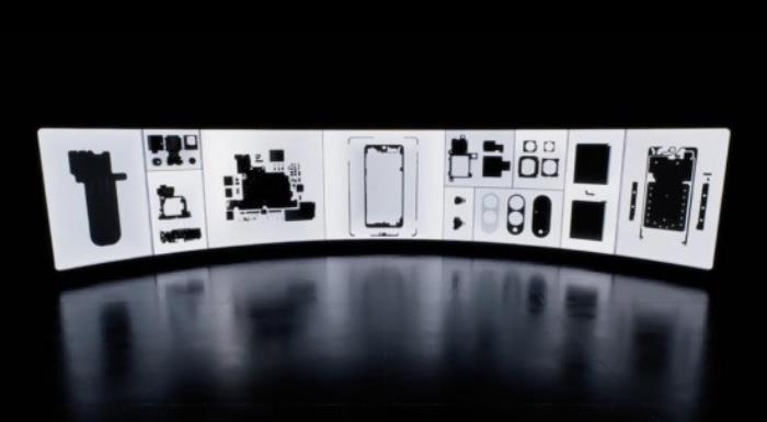 從減法到加法：三星Galaxy S25 Edge如何用輕薄承載品質基因