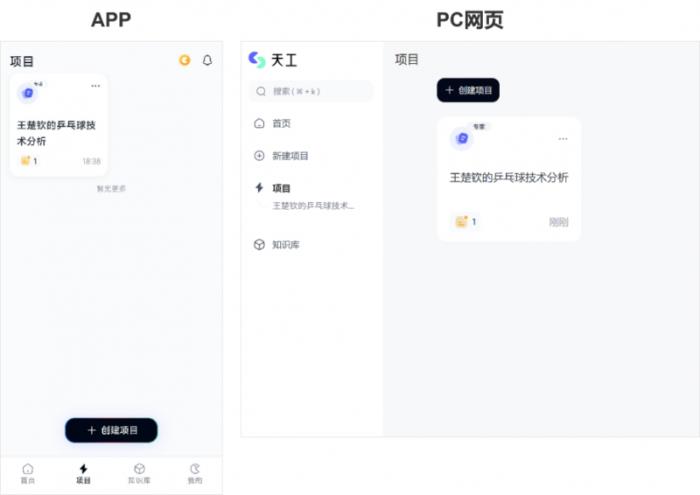 昆侖萬維天工超級智能體APP上線后爆火！全球首款Office智能體APP，開啟AI辦公新時代