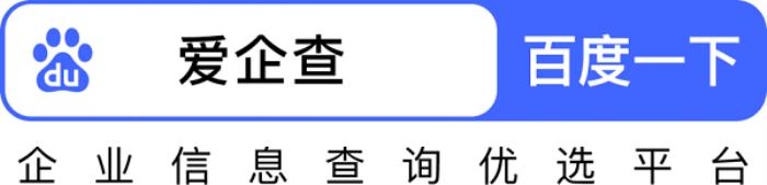愛企查節(jié)日特輯：盤點(diǎn)親子綜藝背后的“隱藏版圖”