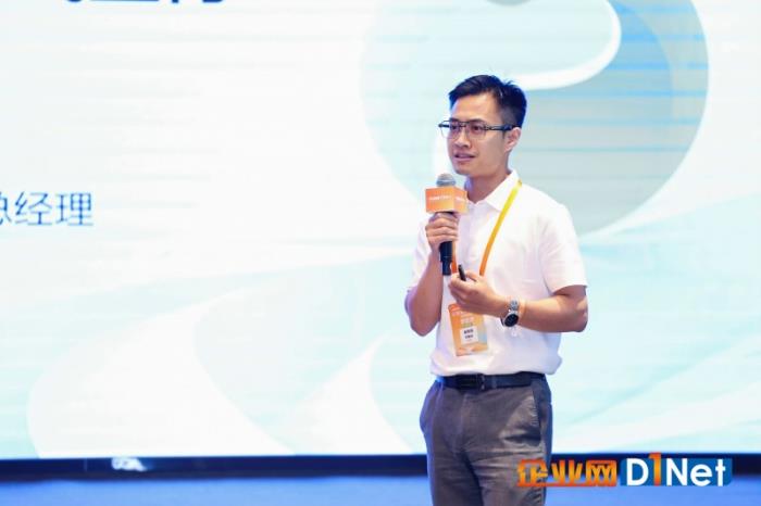 全國 CIO大會論道：阿里云上的Salesforce與企業(yè)共探AI落地的困與解