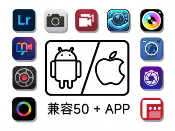 DIVEVOLK發(fā)布水下外置快門 