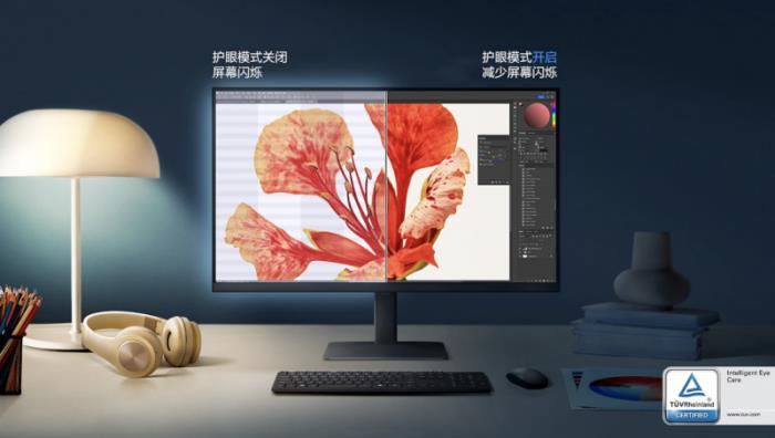 三星玄龍騎士500Hz新品OLED G6（G60SF）正式開售