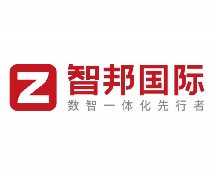 揭曉2025年機(jī)械設(shè)備行業(yè)一體化ERP系統(tǒng)排名！