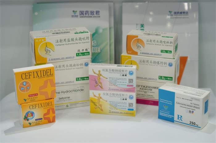 tHIS ASEAN進(jìn)行中：不止是展覽，更是中國(guó)與東盟醫(yī)療健康共融的加速器！